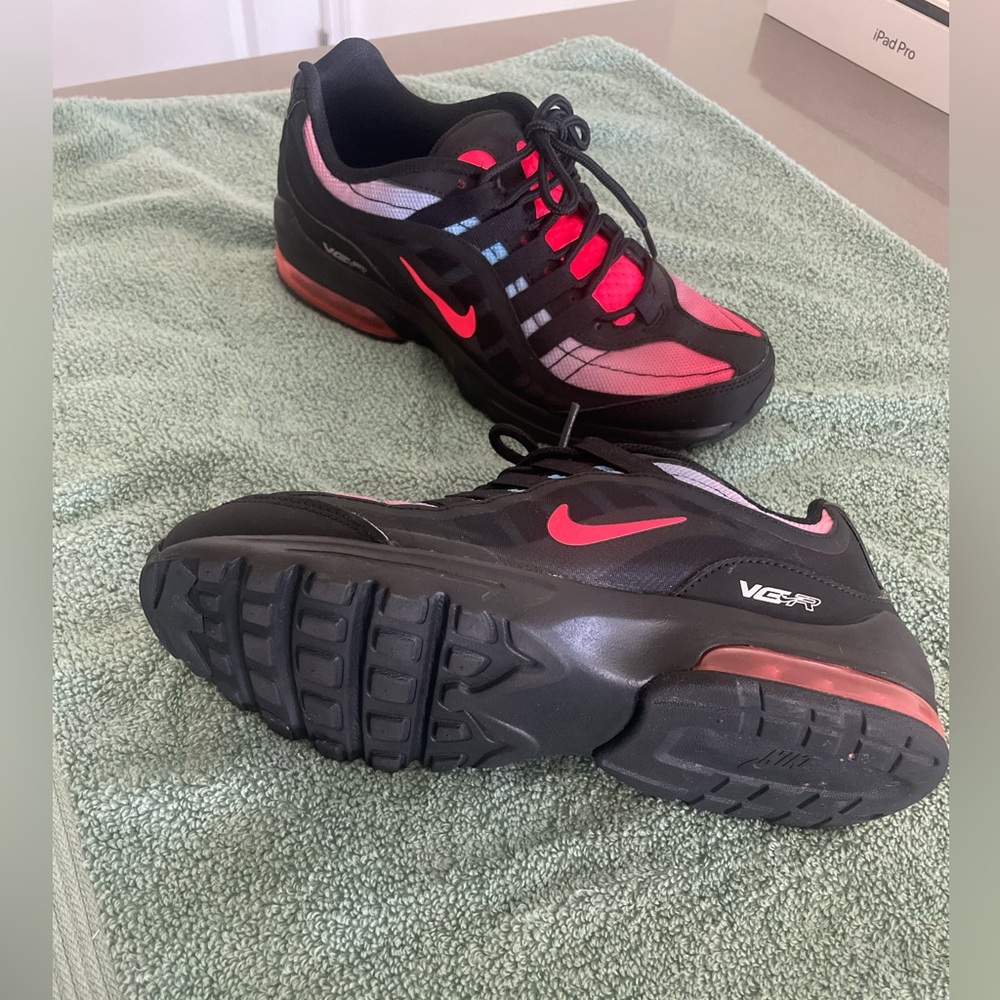 Nike air max VG-R